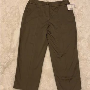 George dress pants- 4